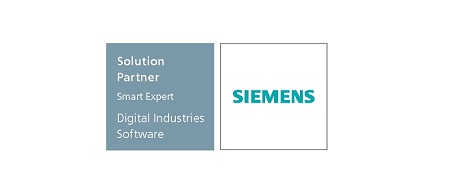 Hitachi Sunway Thailand recognized by Siemens Digital Industries Software as Smart Expert Partner for Tecnomatix Plant Simulation