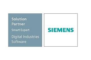 Hitachi Sunway Thailand recognized by Siemens Digital Industries Software as Smart Expert Partner for Tecnomatix Plant Simulation